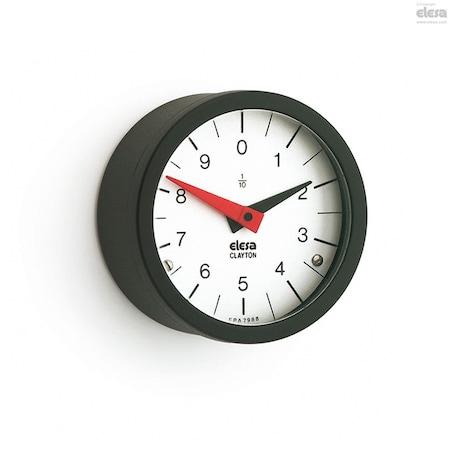 Elesa Position indicators, PA11-0020-D PA11 - PA12